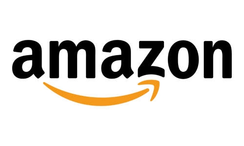 Amazon_Logo