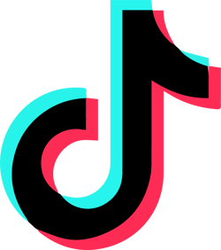 Seamless Integration with your Tiktok Shop