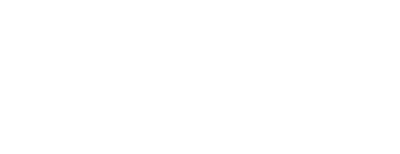 Asset-20-2048x793.png