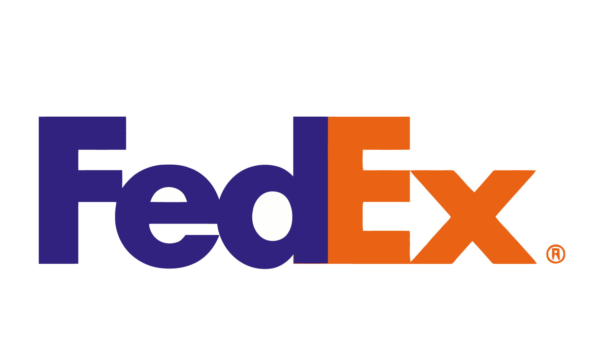 FedEx_Logo