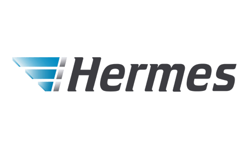 Hermes_logo