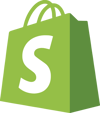 Why choose Fidelity for Shopify fulfilment?