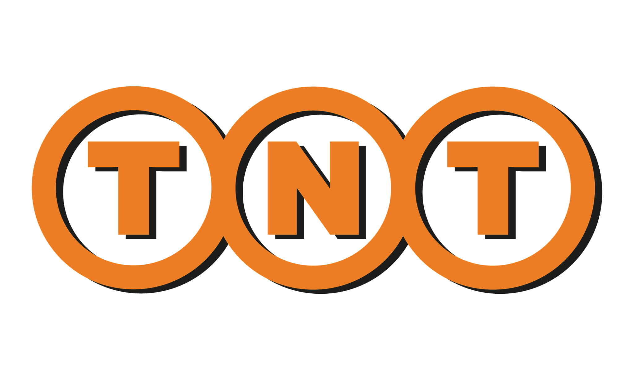 TNT