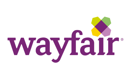 Wayfair_Logo