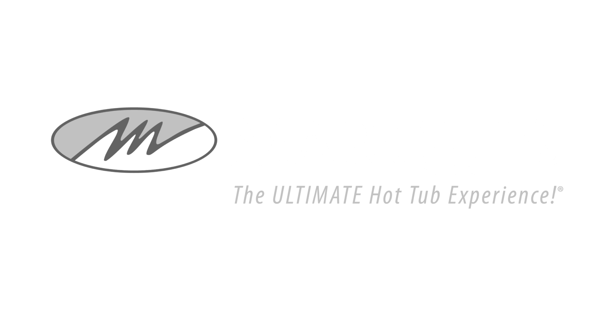 Marquis