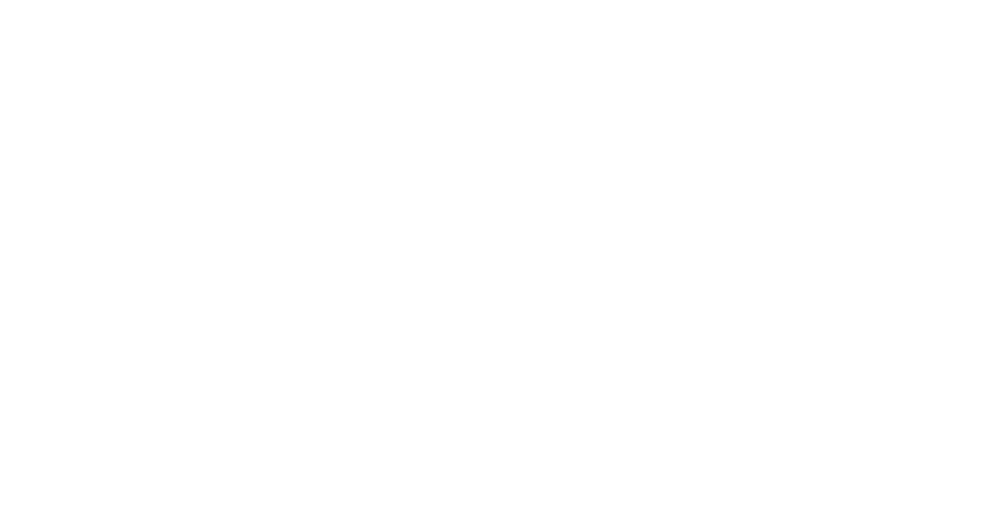 Riifo