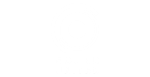 Sound united