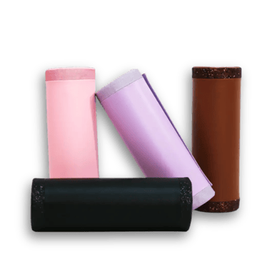 FittFaves Pads