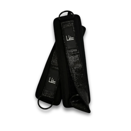 FittFaves Strap