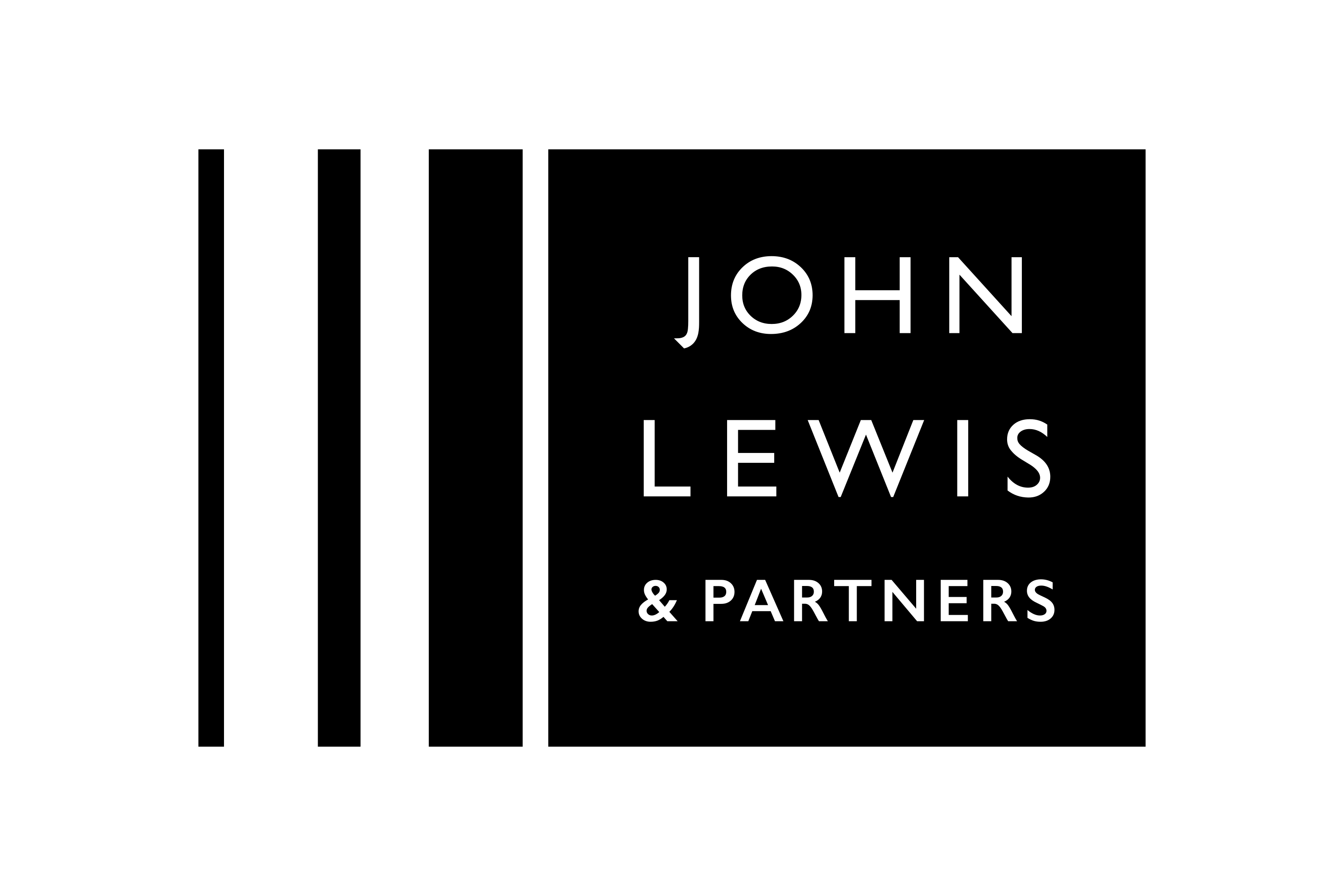 John_Lewis_&_Partners-Logo