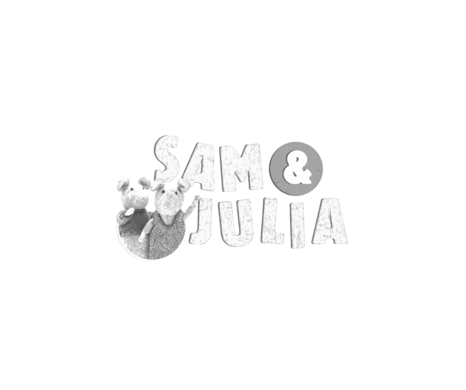 Logo Sam & Julia (1)