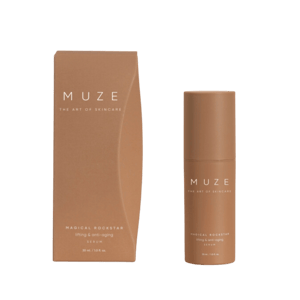 Muze Product Muze Product