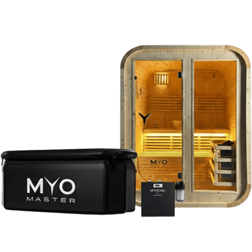 MyoSauna_Lux_MyoFreeze_and_MyoChill