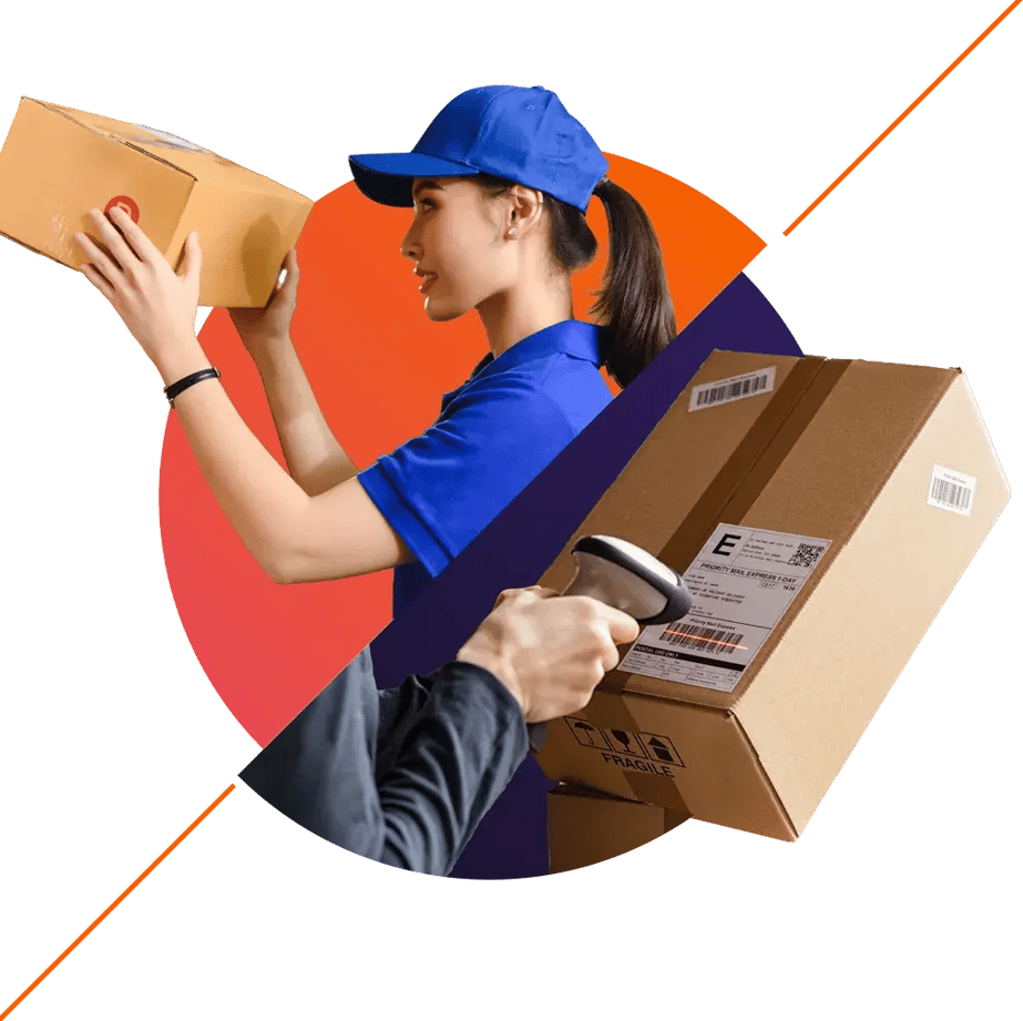 fulfilment-made-simple-v2
