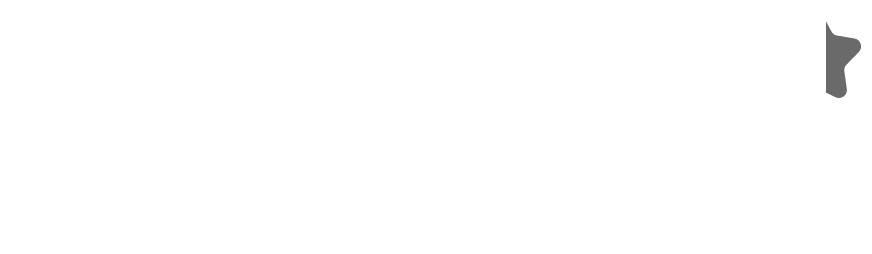 google star-rating
