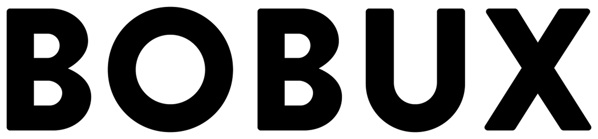 bobux-logo