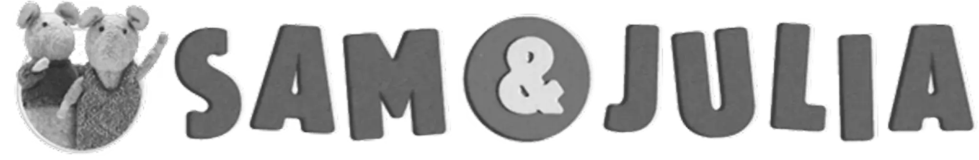 sam-julia-logo