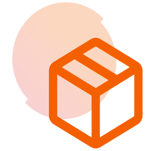 pack-service-tab