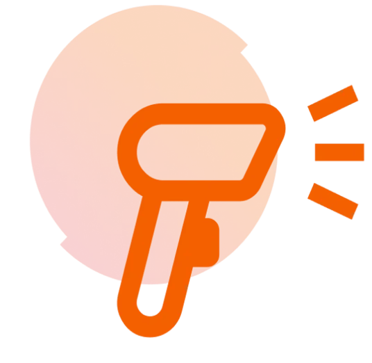 pick-service-tab