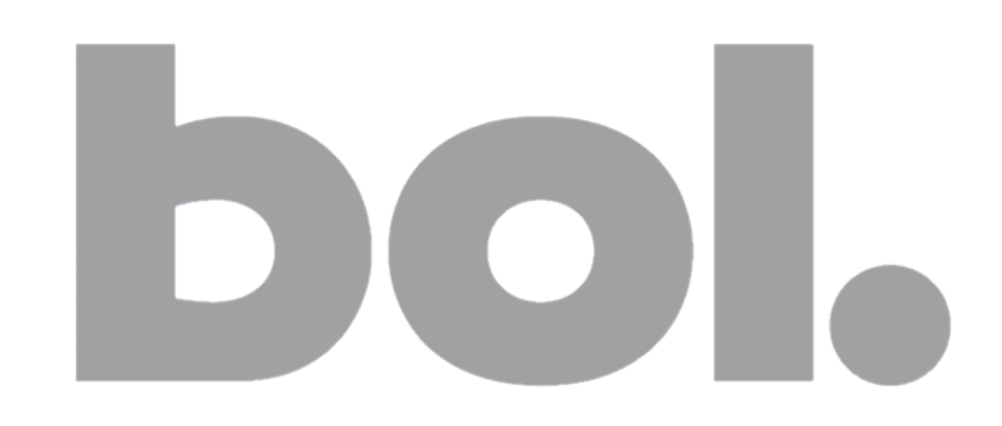 bol_logo_platform_grey