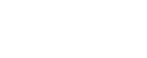 bol_logo_platform_white