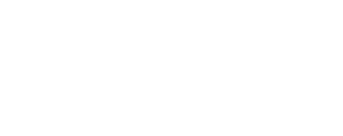 bol_logo_platform_white