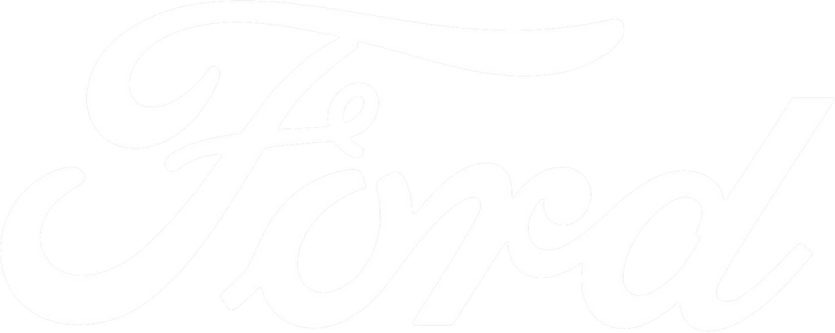 ford-logo-white
