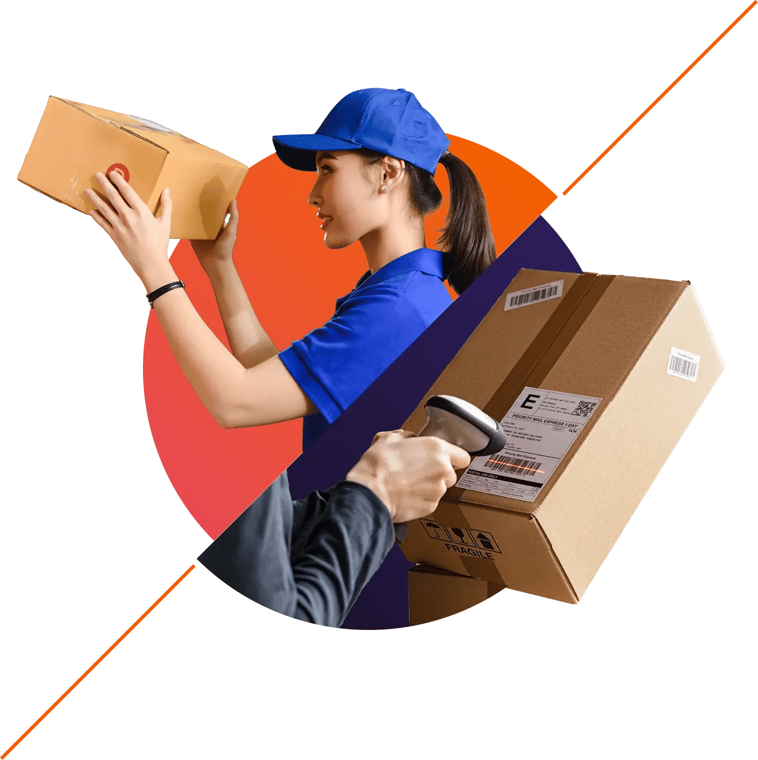 fulfilment-made-simple-updated