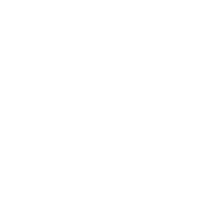 globe_location_pin_icon_500