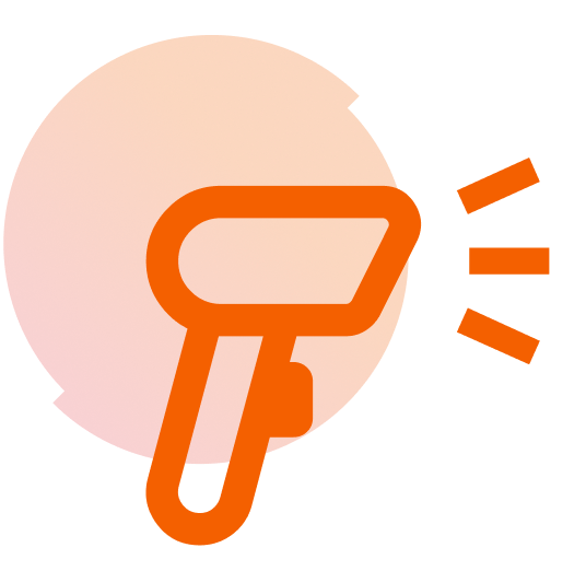 icon-pack