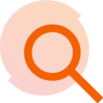 icon_magnify