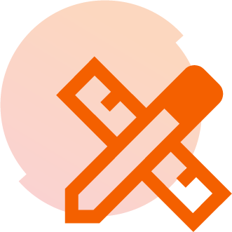 icon_personalisation