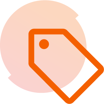 icon_pricetag