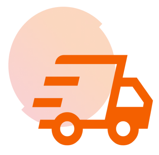 ship-service-tab