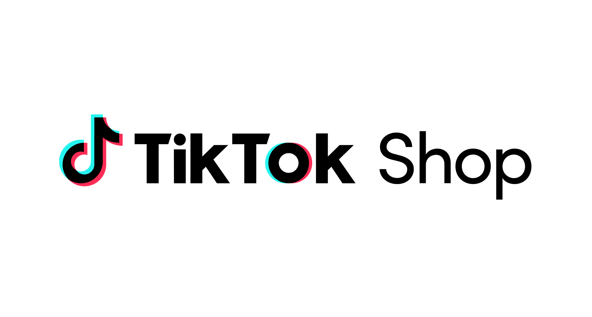tiktok_shop_logo