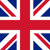 United Kingdom