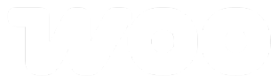 Woo_Logo_Platformwhite