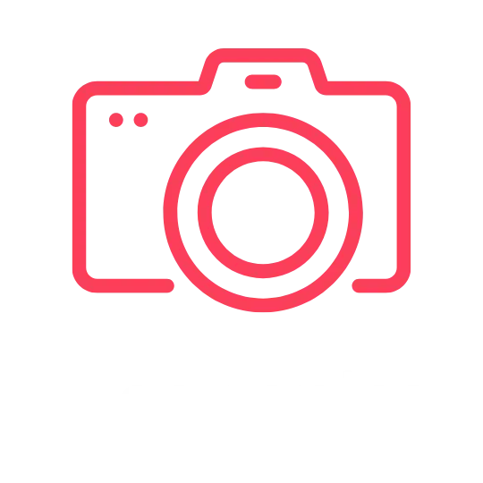Electronics-FF
