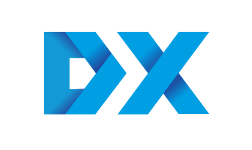 Dx_Logo