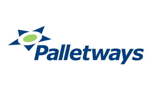 Palletways_Logo