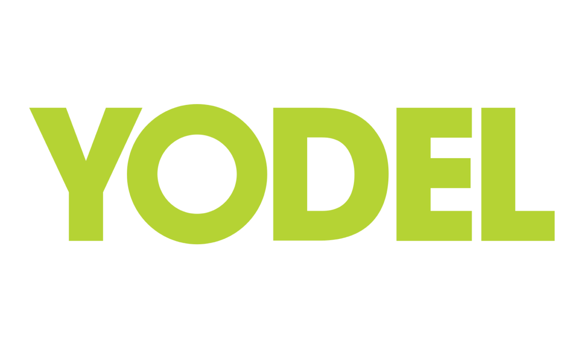 Yodel_Logo