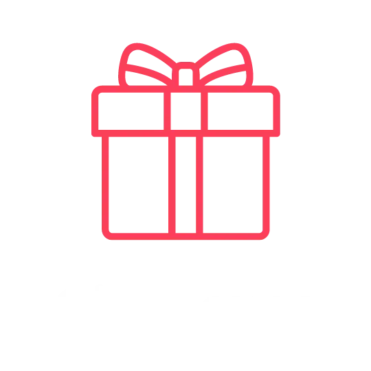 Gift-Boxes-FF