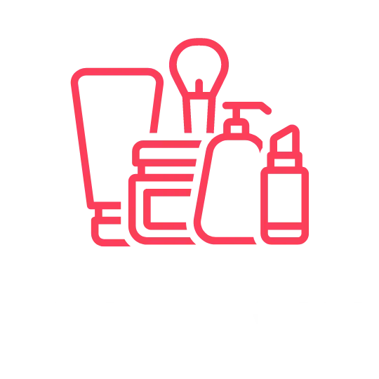 Personal-Care-FF