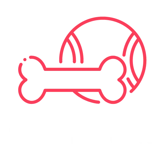 Pet-Products-FF