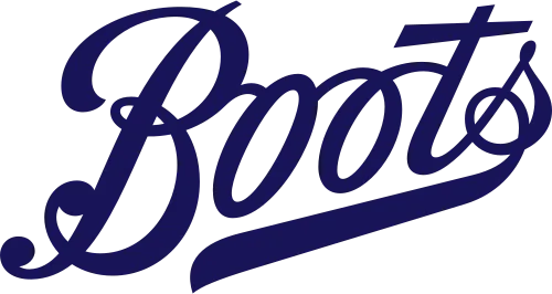 Boots_Logo
