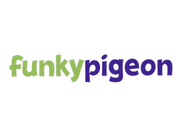 Funkypigeon_Logo