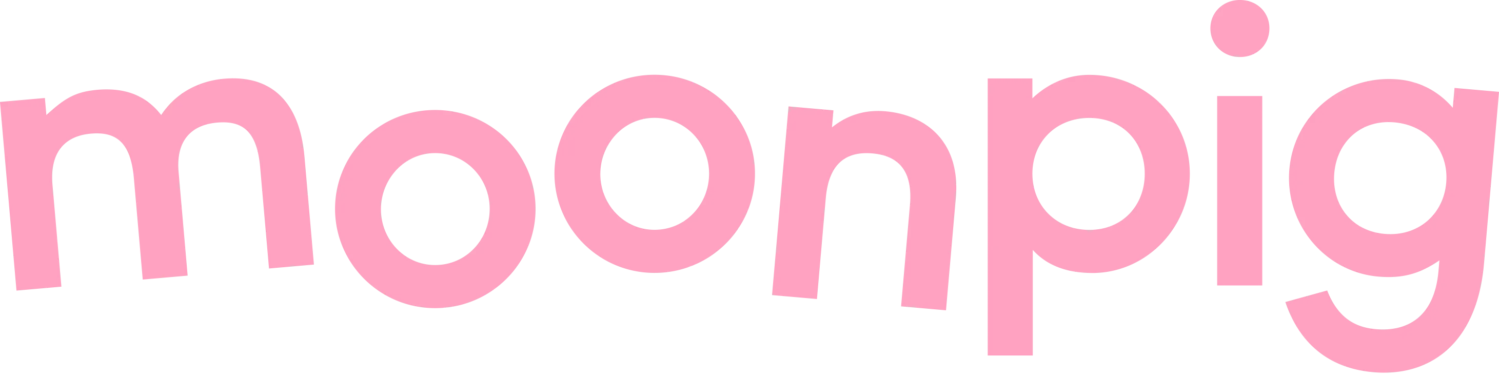 Moonpig_Logo