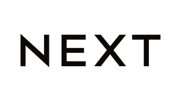 Next_Logo
