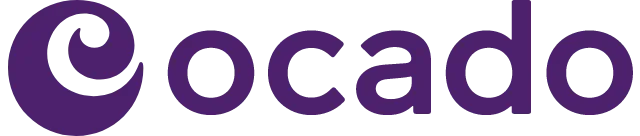 Ocado_Logo
