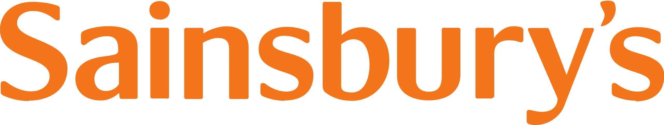 Sainsburys_Logo